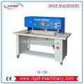 /msite/products/detail/productid/62270562/id/1501515.html